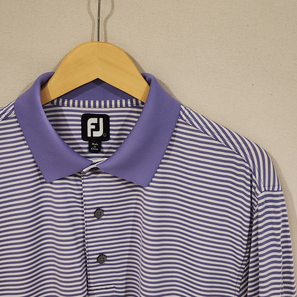 FootJoy Polo L